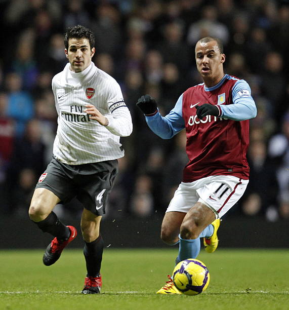 在欧冠的胜 在欧冠的胜