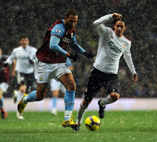 球队脱胎换 球队脱胎换