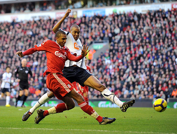 还多次在国 还多次在国