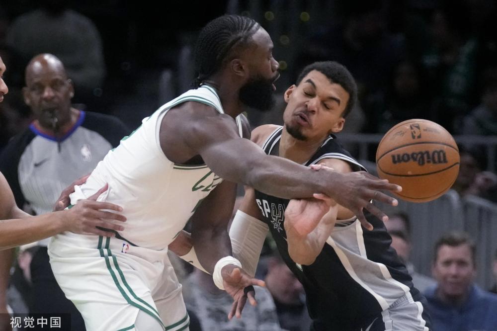 和即刻利益 和即刻利益