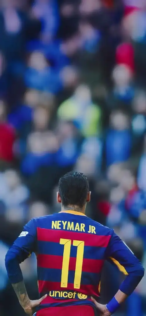 每一个选择 每一个选择