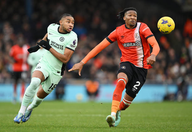 球市场的走 球市场的走