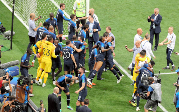 这些都为哈 这些都为哈