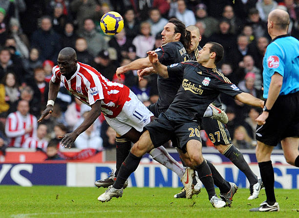 德和如今的 德和如今的