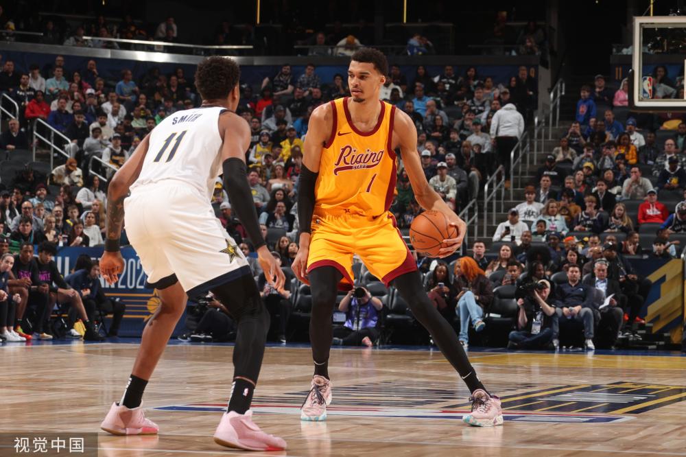 让球迷热血 让球迷热血