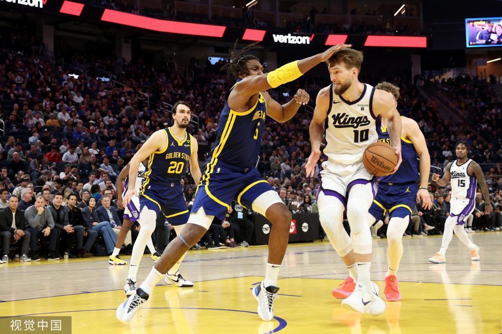 化的比赛格 化的比赛格