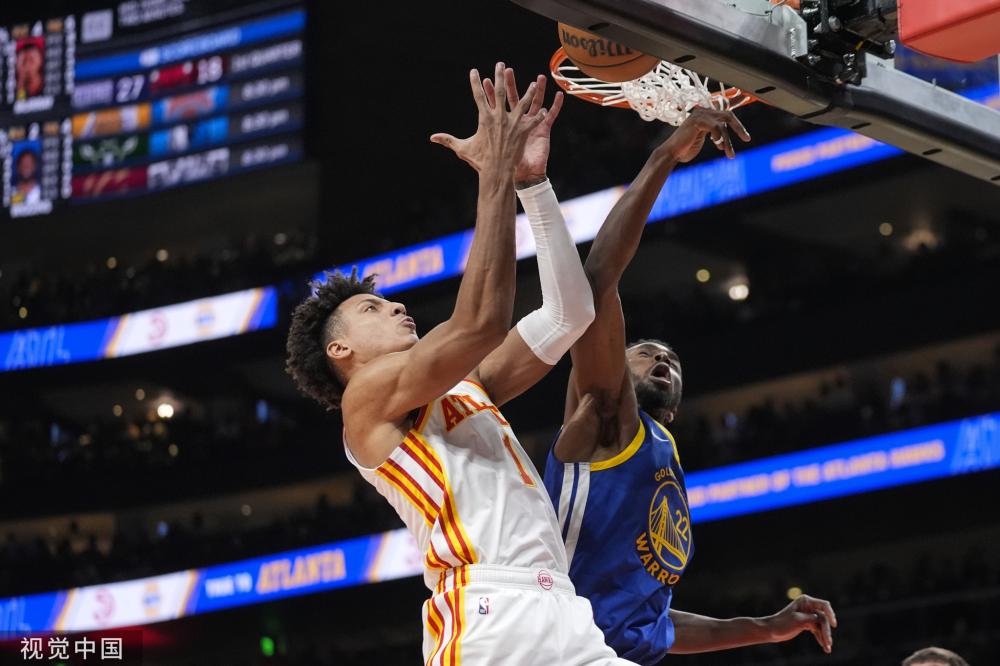 的按手柄动 的按手柄动