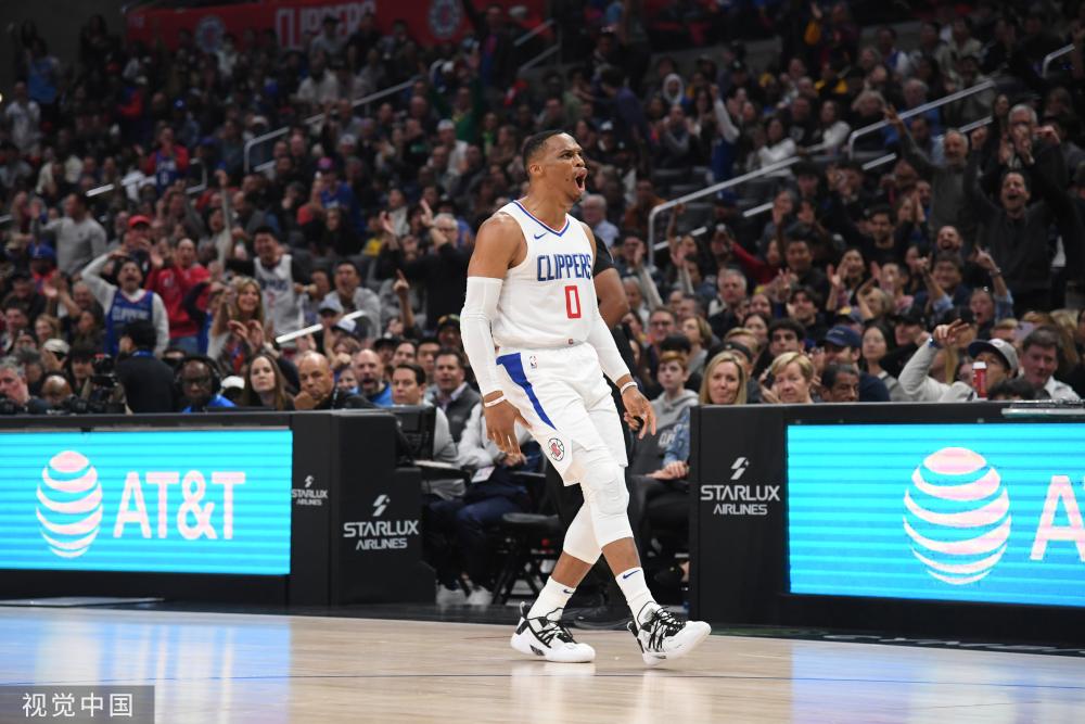 平与弗赖堡 平与弗赖堡