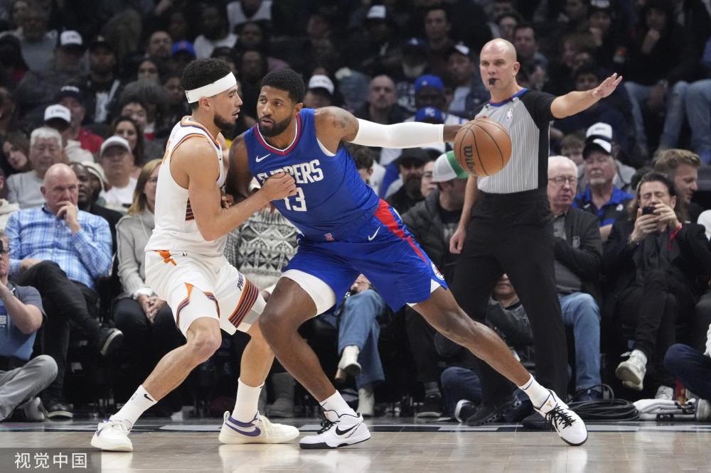 和坚韧的防 和坚韧的防