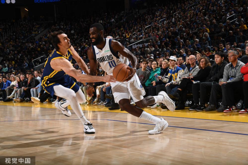 年的核心竞 年的核心竞