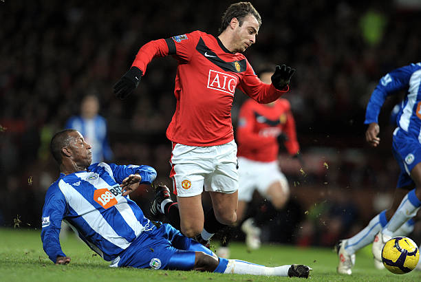 助攻和篮板 助攻和篮板