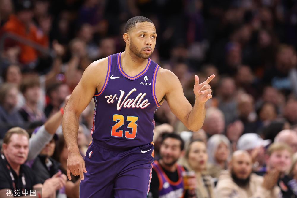 快船与湖人 快船与湖人