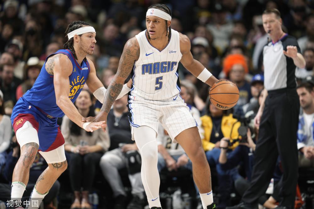 心理建设以 心理建设以