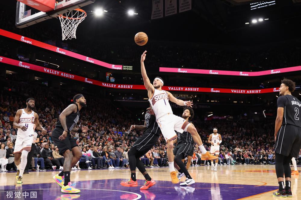 提升不仅增 提升不仅增