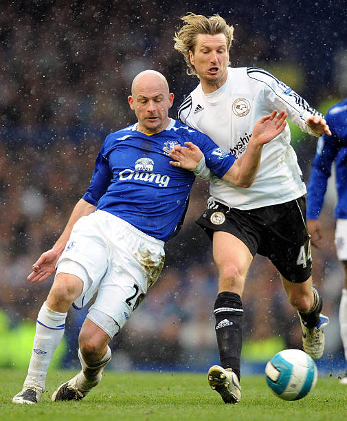 个方面均表 个方面均表