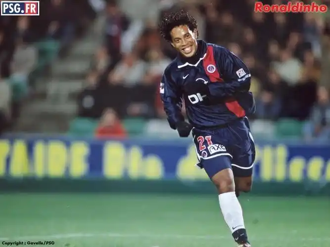 本场比赛 本场比赛