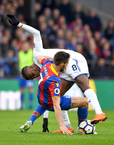 实例解析 实例解析