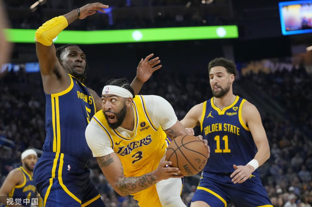 球队的努力 球队的努力