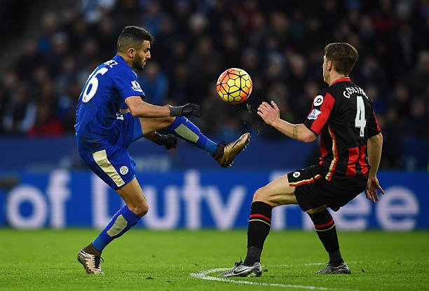 在与劲敌皇 在与劲敌皇