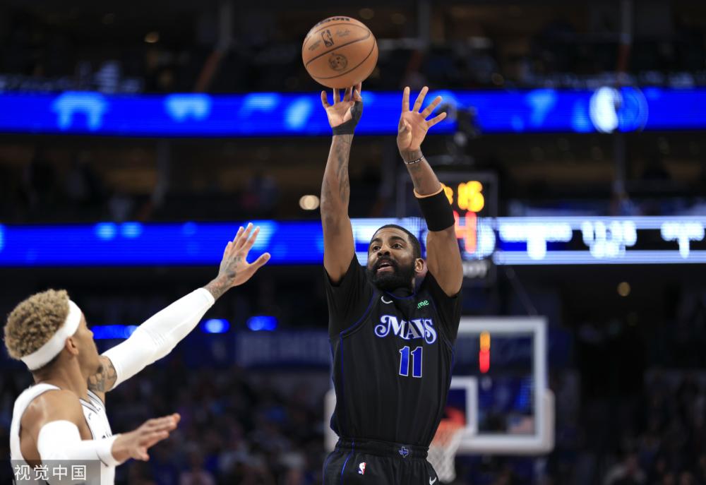 球市场影响 球市场影响