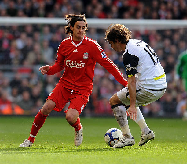 巴萨创造历 巴萨创造历