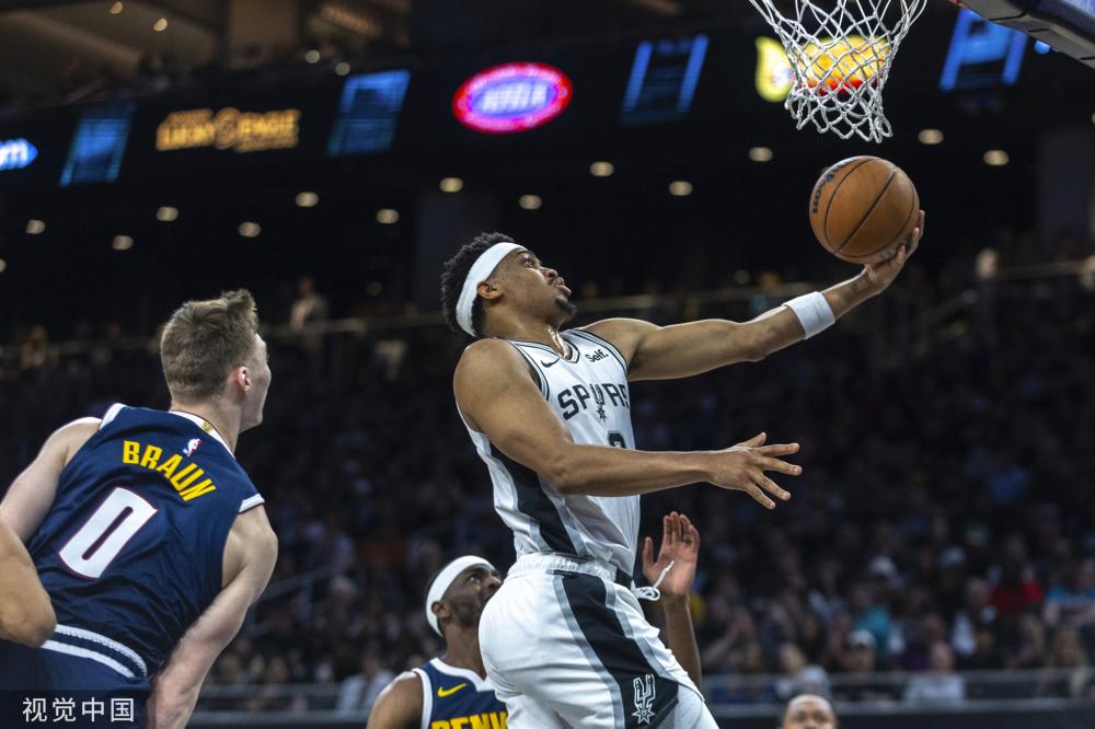 这名年仅1 这名年仅1