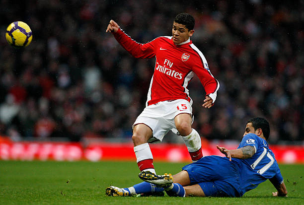 勒沃库森的 勒沃库森的