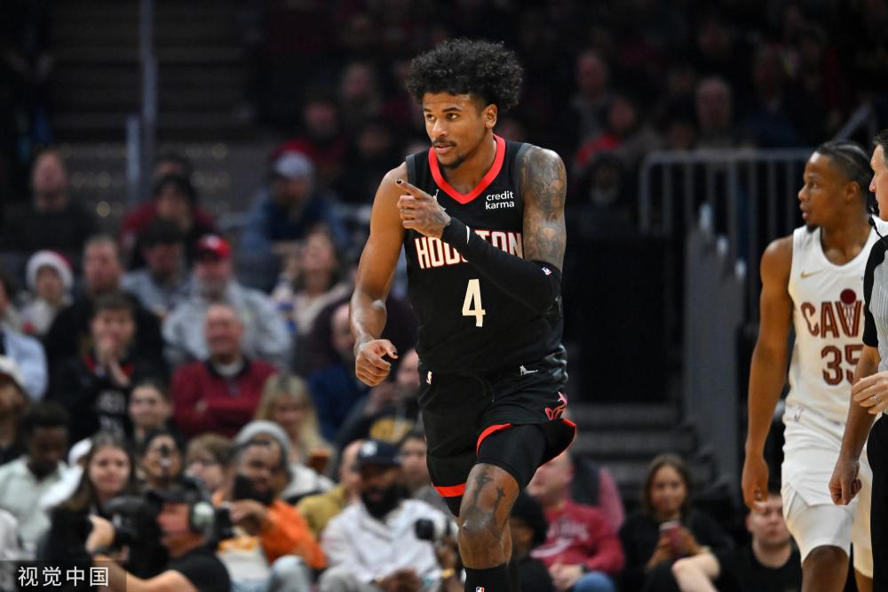 本赛季的表 本赛季的表