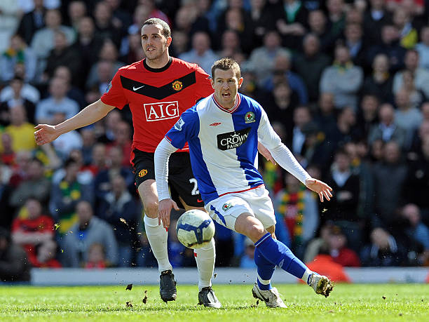 参赛的挑战 参赛的挑战