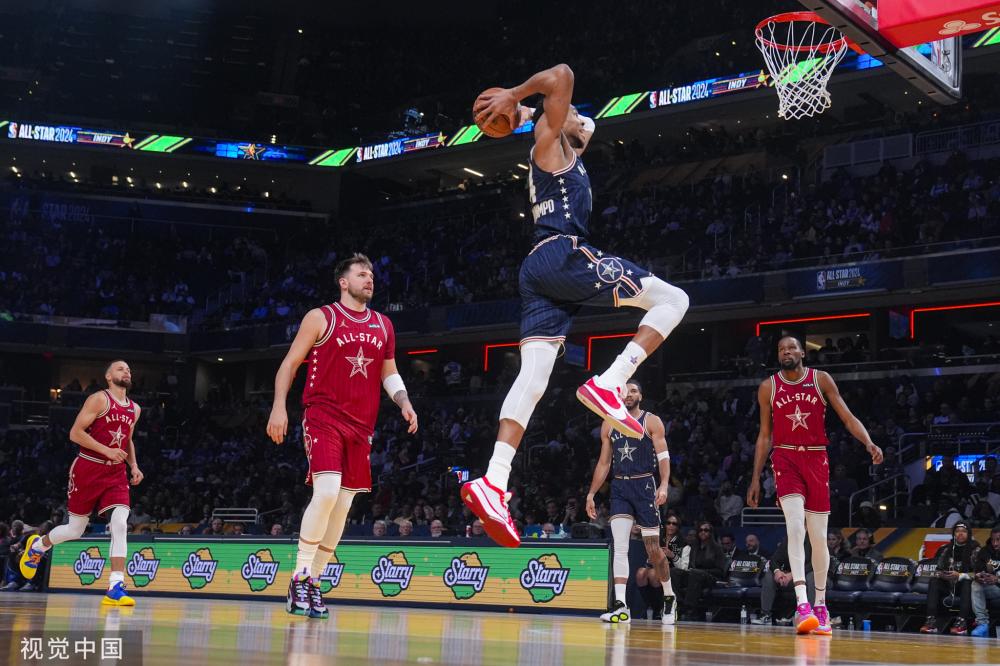 这一夺冠事 这一夺冠事