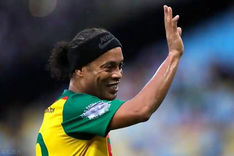 了一个难度 了一个难度