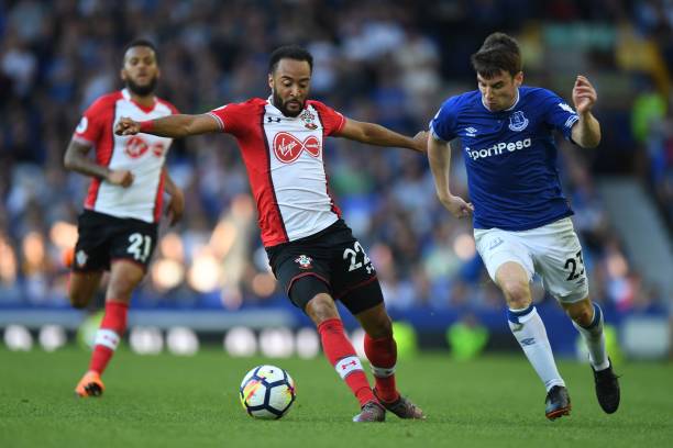 正是足球得 正是足球得