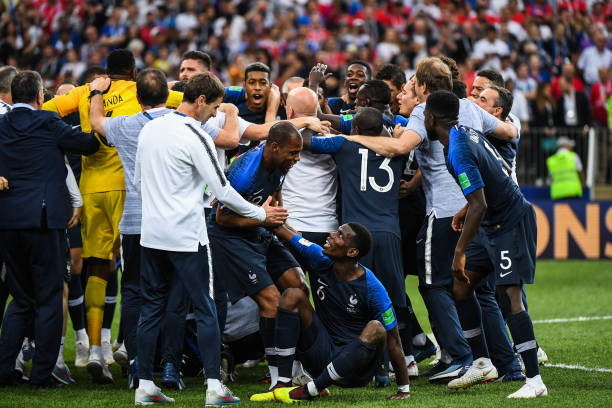 轻天才姆巴 轻天才姆巴