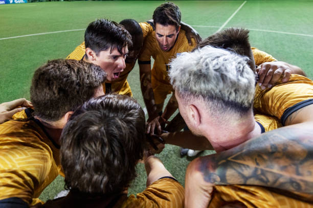 队的节奏变 队的节奏变