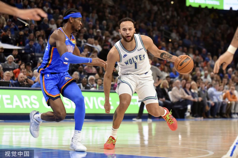 仅限于进球 仅限于进球