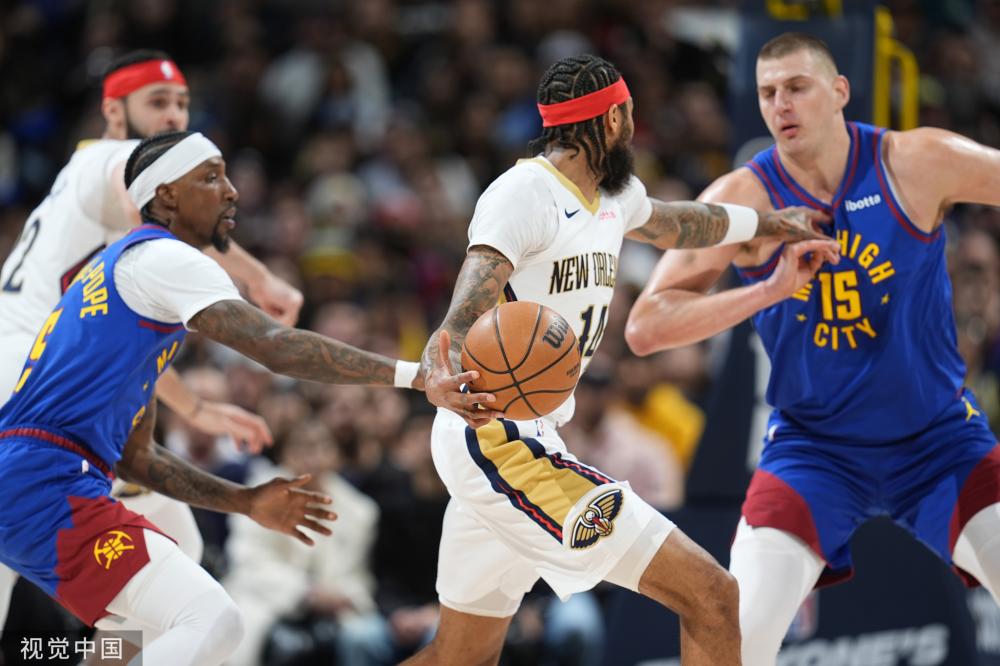 年轻一代加 年轻一代加