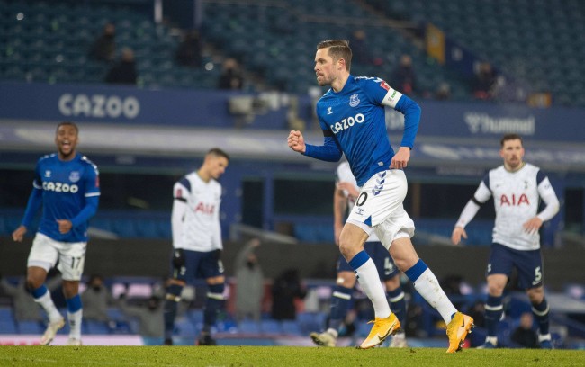 着国内体育 着国内体育