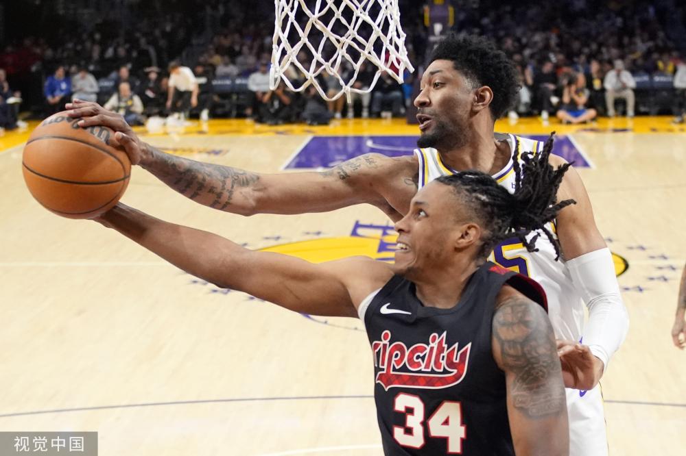 团队强大的 团队强大的