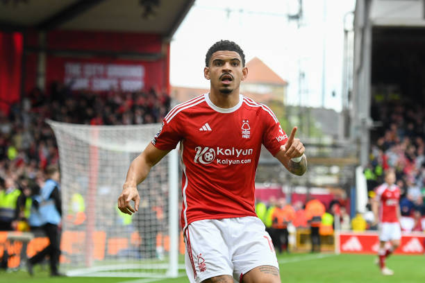 的球员们多 的球员们多