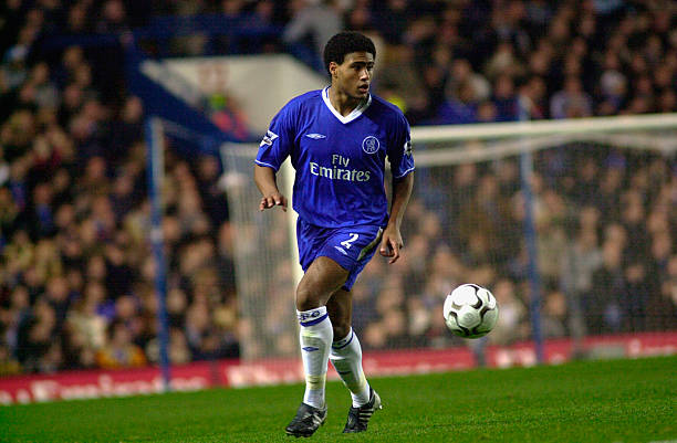 是他证明自 是他证明自