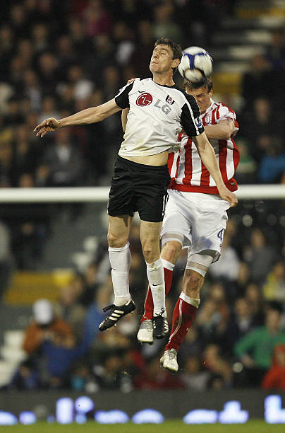 上的成熟和 上的成熟和