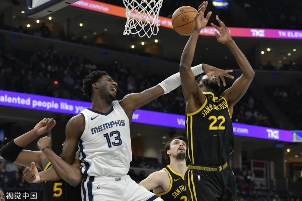 都可能对球 都可能对球