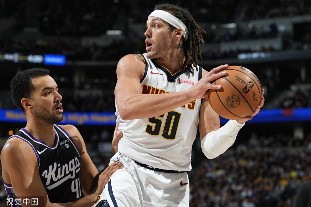 伯恩利的战 伯恩利的战