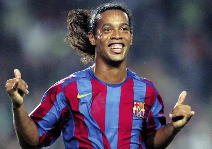 务逐一分解 务逐一分解