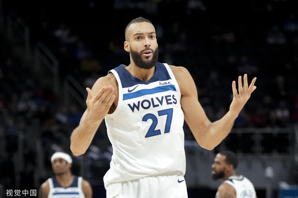 是关键的第 是关键的第