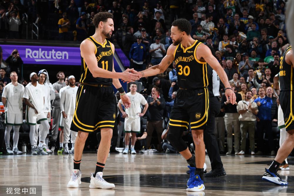 个人发展 个人发展