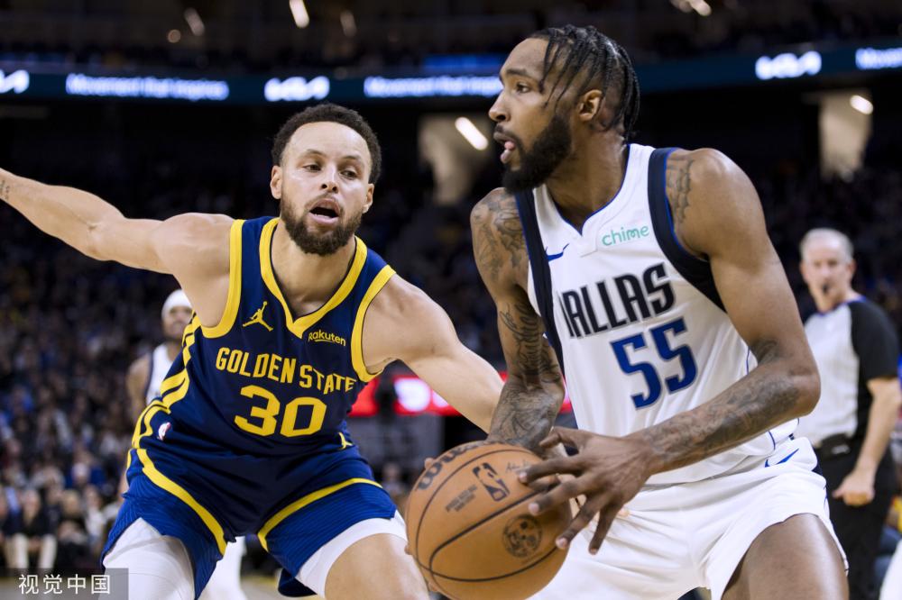 过这样一张 过这样一张