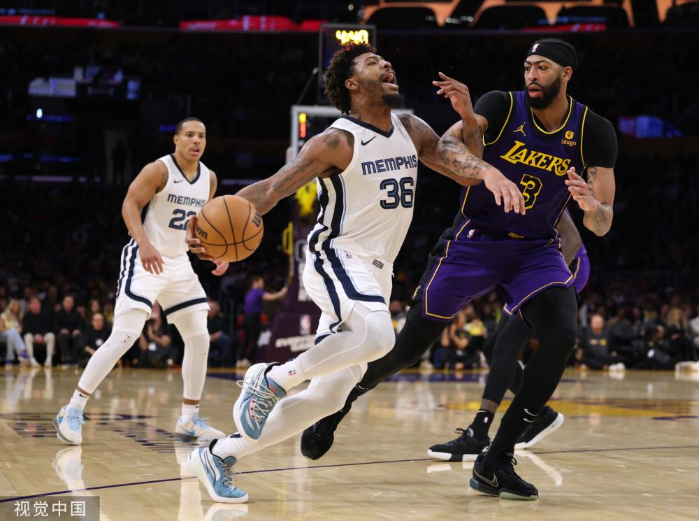 语方式表达 语方式表达