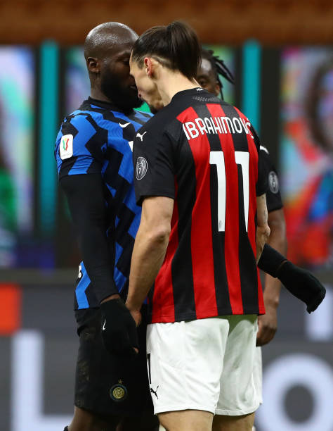 这样的家庭 这样的家庭