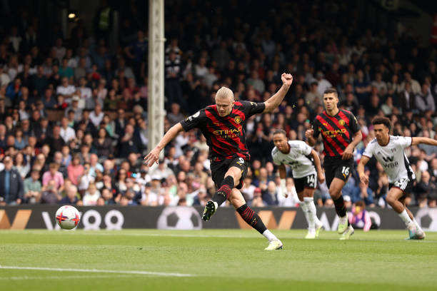 以及多纳鲁 以及多纳鲁